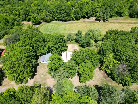 47388 Golf Cir, Garrison, MN 56450 photo 32