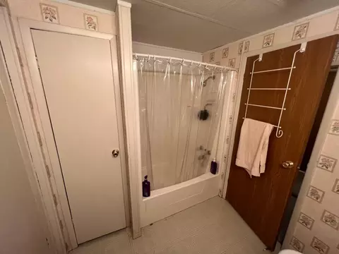 47388 Golf Cir, Garrison, MN 56450 photo 18