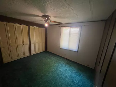47388 Golf Cir, Garrison, MN 56450 photo 23