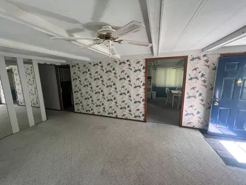47388 Golf Cir, Garrison, MN 56450 photo 12