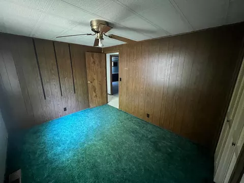 47388 Golf Cir, Garrison, MN 56450 photo 24