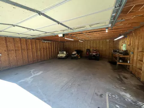 47388 Golf Cir, Garrison, MN 56450 photo 28