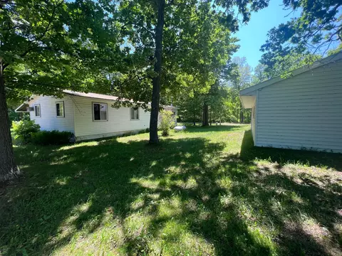 47388 Golf Cir, Garrison, MN 56450 photo 9