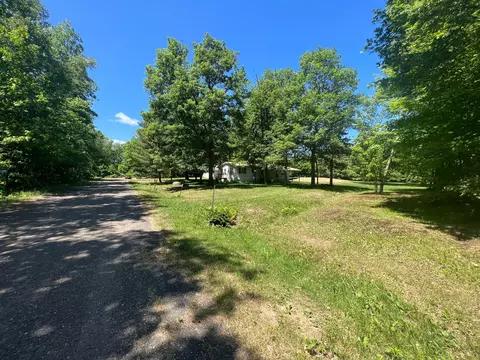 47388 Golf Cir, Garrison, MN 56450 photo 31