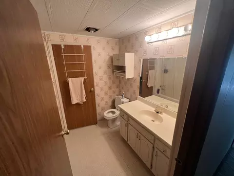 47388 Golf Cir, Garrison, MN 56450 photo 17