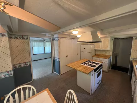 47388 Golf Cir, Garrison, MN 56450 photo 14