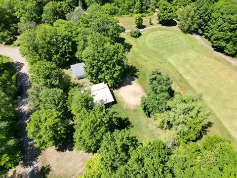 47388 Golf Cir, Garrison, MN 56450 photo 34