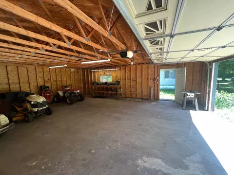 47388 Golf Cir, Garrison, MN 56450 photo 29