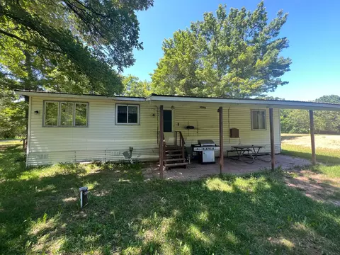 47388 Golf Cir, Garrison, MN 56450 photo 6