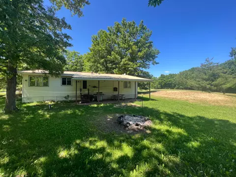 47388 Golf Cir, Garrison, MN 56450 photo 5
