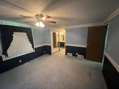 47388 Golf Cir, Garrison, MN 56450 photo 20