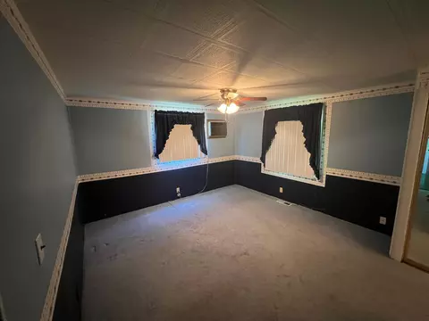 47388 Golf Cir, Garrison, MN 56450 photo 19