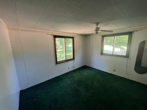 47388 Golf Cir, Garrison, MN 56450 photo 21