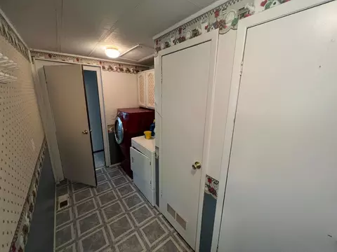 47388 Golf Cir, Garrison, MN 56450 photo 16
