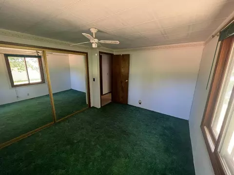 47388 Golf Cir, Garrison, MN 56450 photo 22