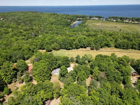 47388 Golf Cir, Garrison, MN 56450 photo 33