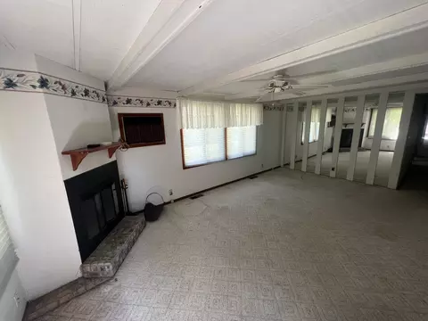 47388 Golf Cir, Garrison, MN 56450 photo 11