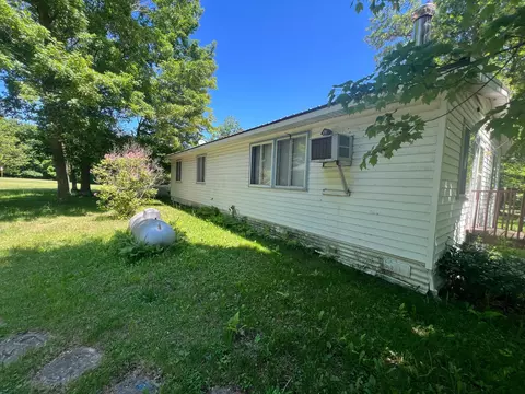 47388 Golf Cir, Garrison, MN 56450 photo 7