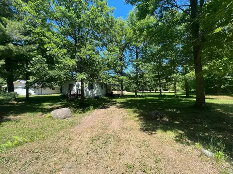 47388 Golf Cir, Garrison, MN 56450 photo 4