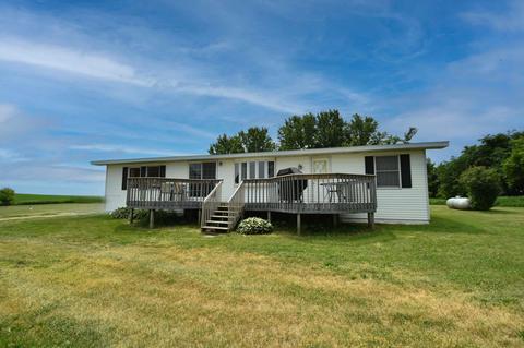 12006 400th St, Goodhue, MN 55027