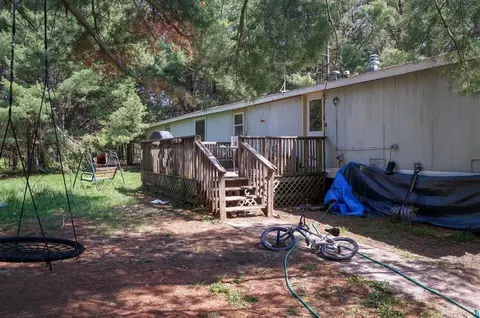 4471 Normanna Rd, Gnesen Twp, MN 55803
