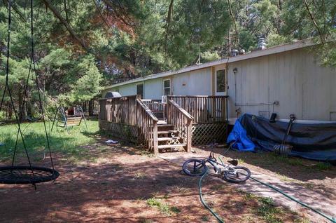 4471 Normanna Rd, Gnesen Twp, MN 55803