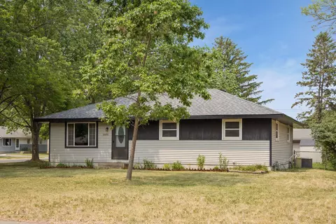 10090 95th Ave N, Maple Grove, MN 55369