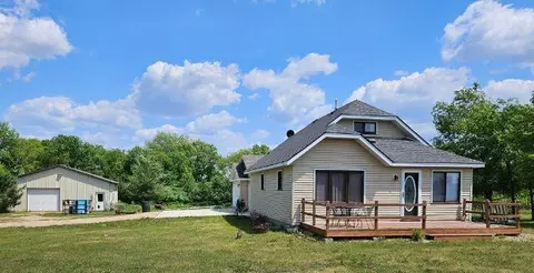 20147 Highway 23 NE, New London, MN 56273