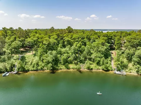 tbd Ox Lake Crossing Rd, Crosslake, MN 56442