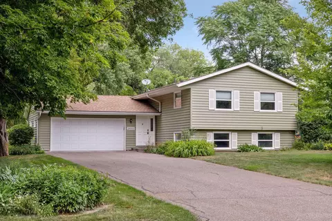 18000 31st Ave N, Plymouth, MN 55447