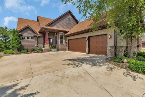 7423 River Bend Ct, Watab Twp, MN 56379
