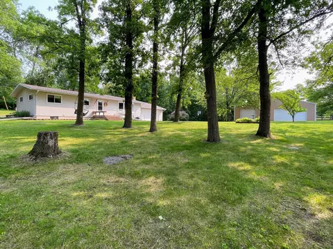 33768 182nd St, Detroit Lakes, MN 56501