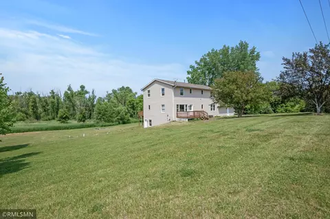 19106 141st Ave N, Rogers, MN 55374
