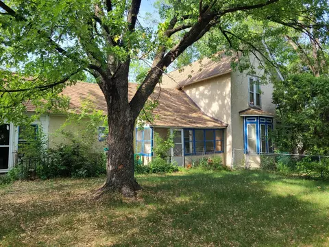 7557 Noble Ave N, Brooklyn Park, MN 55443