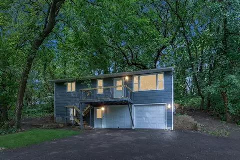 340 Neubert Ln, Mankato, MN 56001