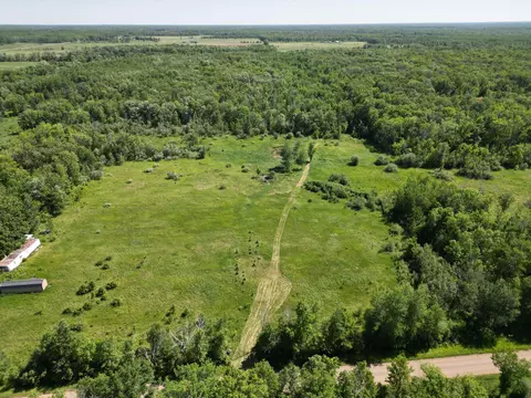 Nnn 290th St, Milaca, MN 56359