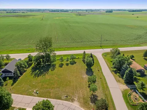 Nnnn NE 134th Avenue, Irving Twp, MN 56288