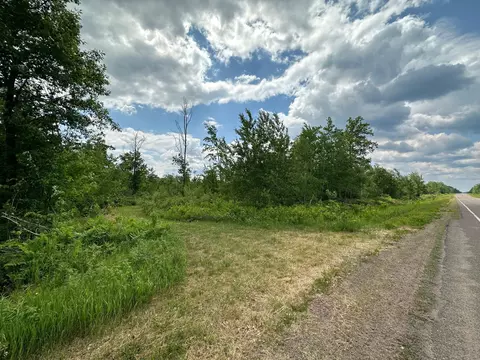 Nnn Markville Road, Sandstone, MN 55072