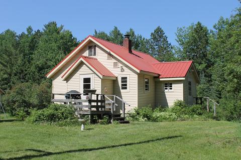 10342 Highway 22, Angora, MN 55703