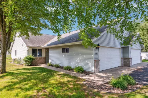 737 Nevada St, Saint Croix Falls, WI 54024