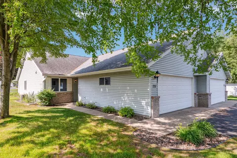 737 Nevada St, Saint Croix Falls, WI 54024