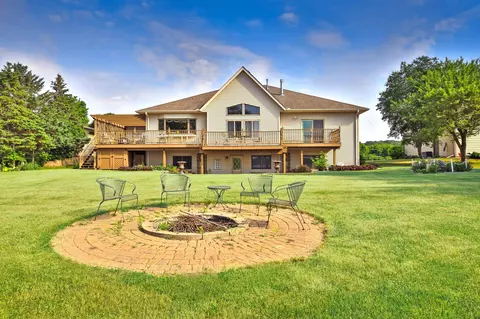 5601 232nd St W, Faribault, MN 55021