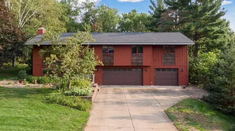 16169 2nd St N, Lakeland, MN 55043