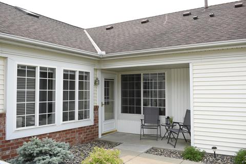 15736 Fjord Ave, Apple Valley, MN 55124