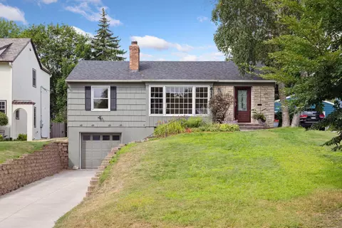 4114 Raleigh Ave, Saint Louis Park, MN 55416