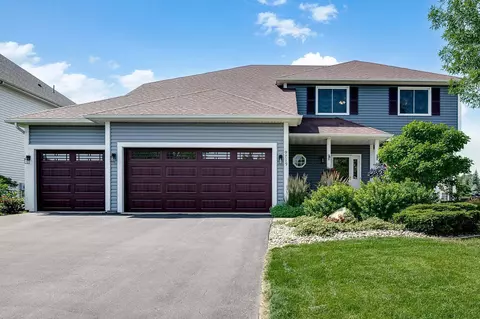 9719 Marshall Rd, Eden Prairie, MN 55347