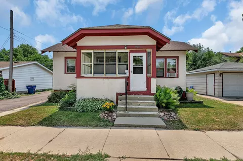 1414 2nd St S, Saint Cloud, MN 56301