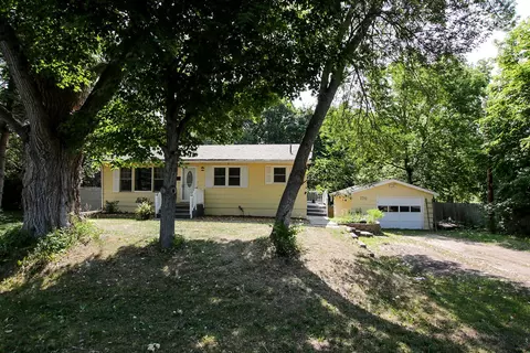 5712 County Road 7 SW, Howard Lake, MN 55349