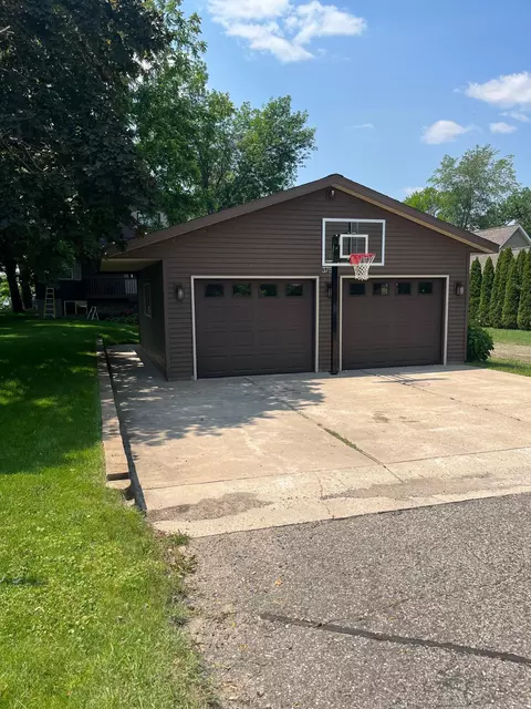 3754 N Eagle Rd, Willmar, MN 56201 photo 3