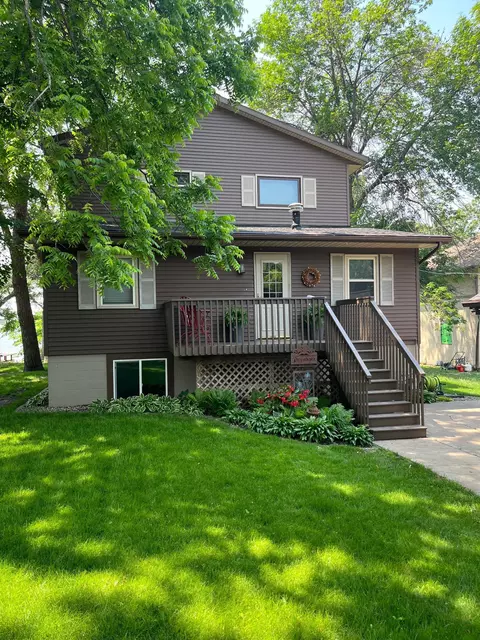 3754 N Eagle Rd, Willmar, MN 56201